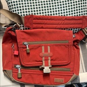 Hedgren Crossbody Bag